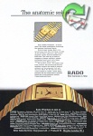 Rado 1987 0.jpg